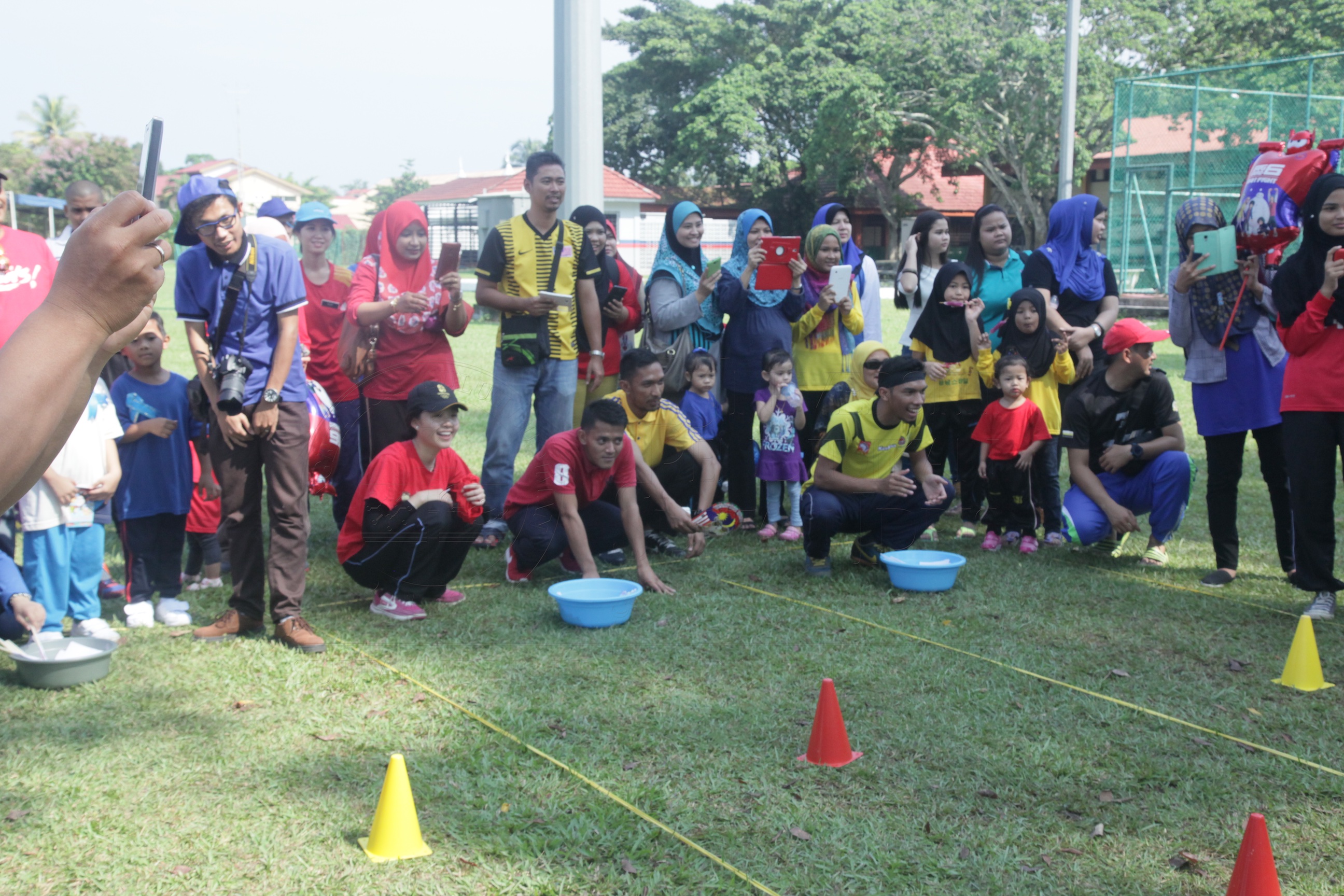 PRO15 136 SUKAN IMG 0021